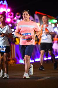 BIB: 
                            <button type="button" onclick="openModal(23299304)" class="btn btn-primary btn-sm float-right btn-popup" data-toggle="modal" data-target=".modal-high-quality">
                        <i class="fas fa-shopping-cart"></i> Add to Cart
                    </button>
                                            <button type="button" onclick="isThisMe(23299304, true)" class="btn btn-success btn-sm float-right btn-popup btn-isme hidden" data-toggle="tooltip" data-placement="bottom" title="นี่คือรูปของคุณใช่ไหม คลิกที่นี่เพื่อเอาเข้าอัลบั้ม">
                        <i class="fas fa-plus"></i> Add to album
                    </button>
                    <button type="button" onclick="isThisMe(23299304, false)" class="btn btn-warning btn-sm float-right btn-popup btn-isnotme hidden">
                        <i class="fas fa-ban"></i> Remove from album
                    </button>